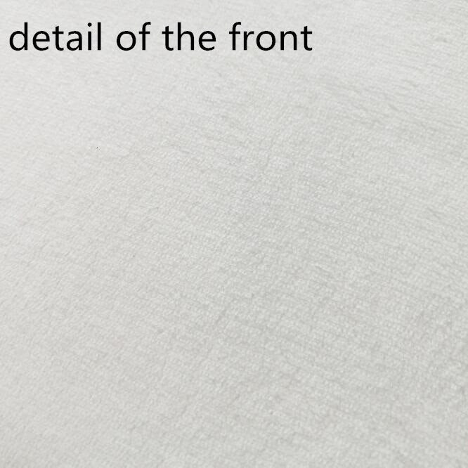 Marble Geometric Printed Anti-Slip Floor Mat Area Rugs Funny Custom Front Door Mat Carpet Doormat Entrance Mat Hallway 2022 New