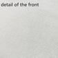 Marble Geometric Printed Anti-Slip Floor Mat Area Rugs Funny Custom Front Door Mat Carpet Doormat Entrance Mat Hallway 2022 New
