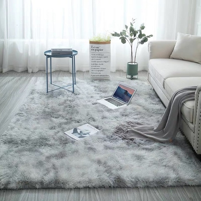 Lounge Rug