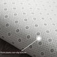 Lounge Rug