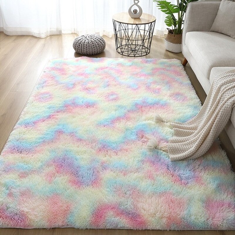 Lounge Rug