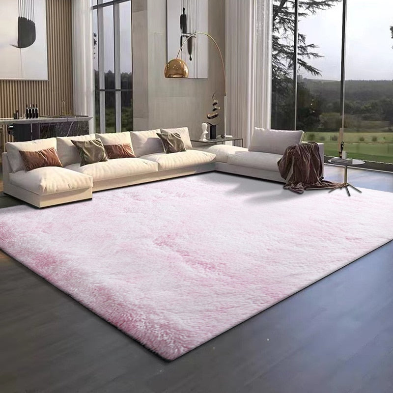 Lounge Rug