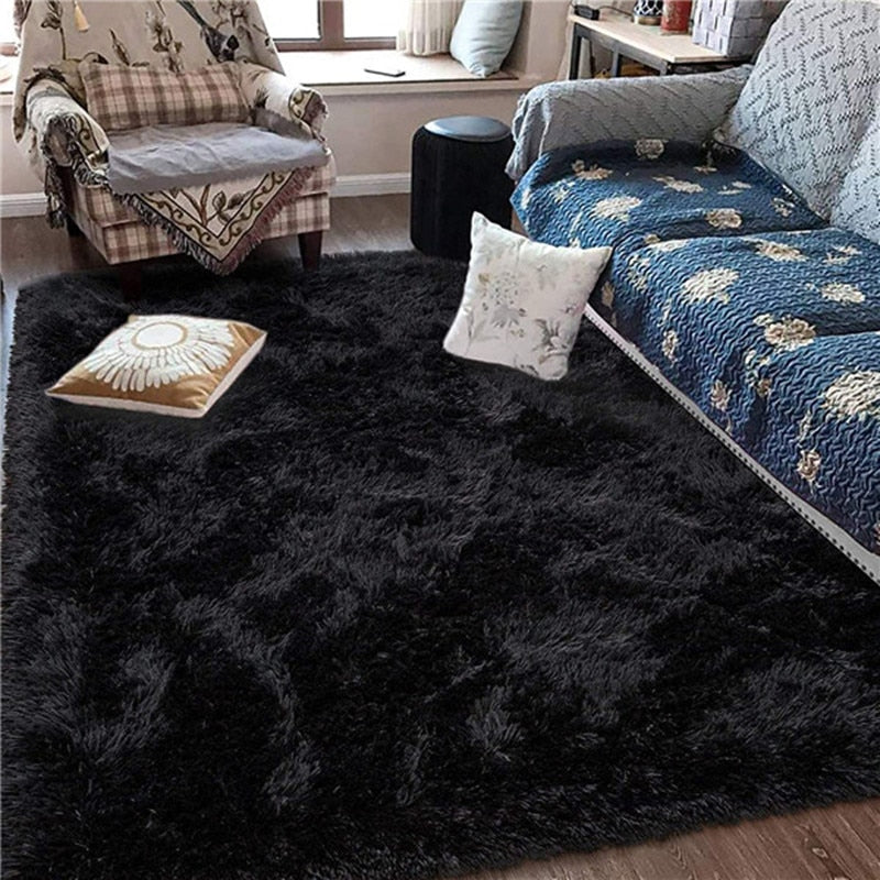 Lounge Rug