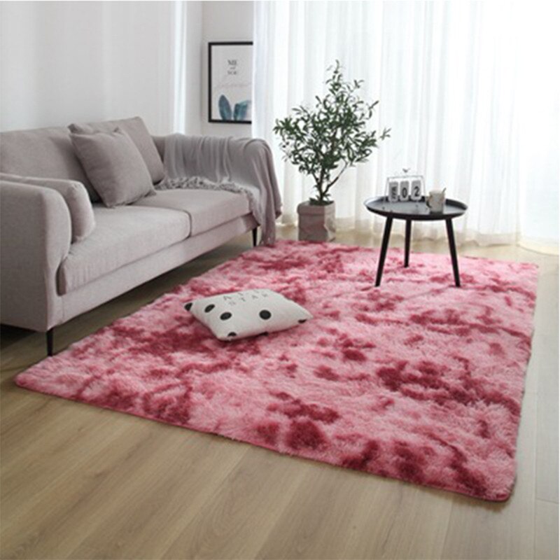 Lounge Rug