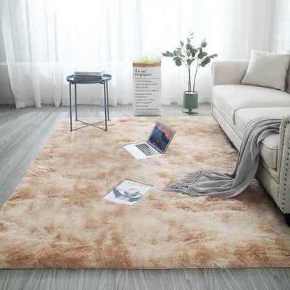 Lounge Rug