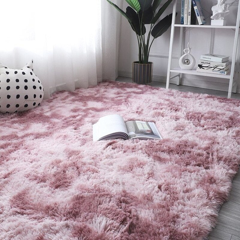 Lounge Rug