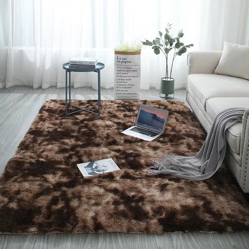 Lounge Rug