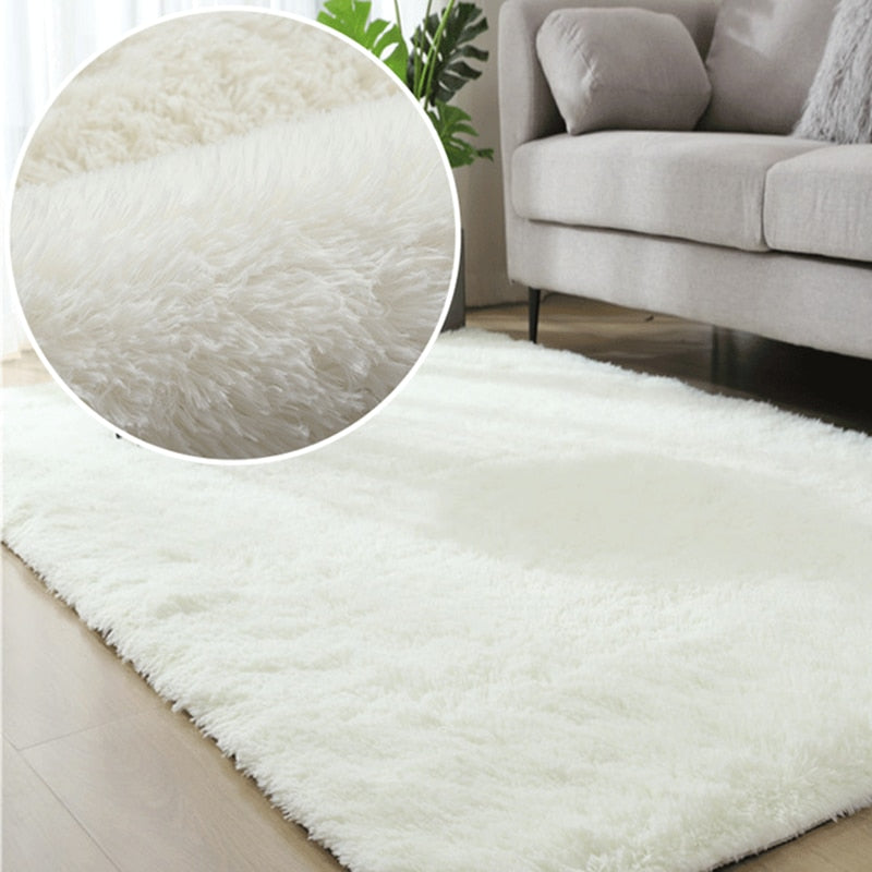 Lounge Rug