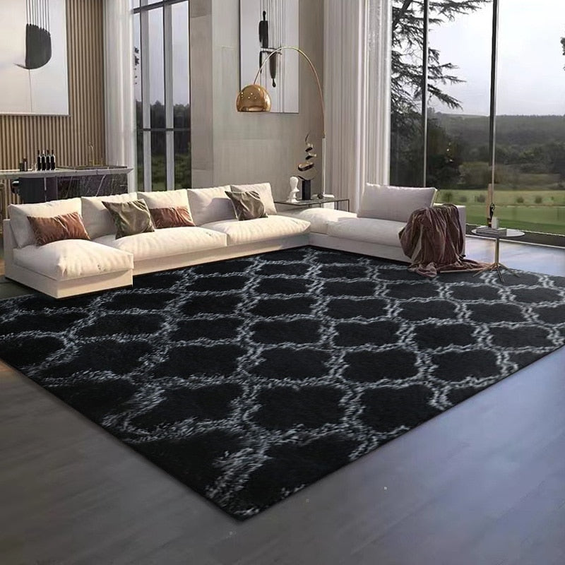 Lounge Rug