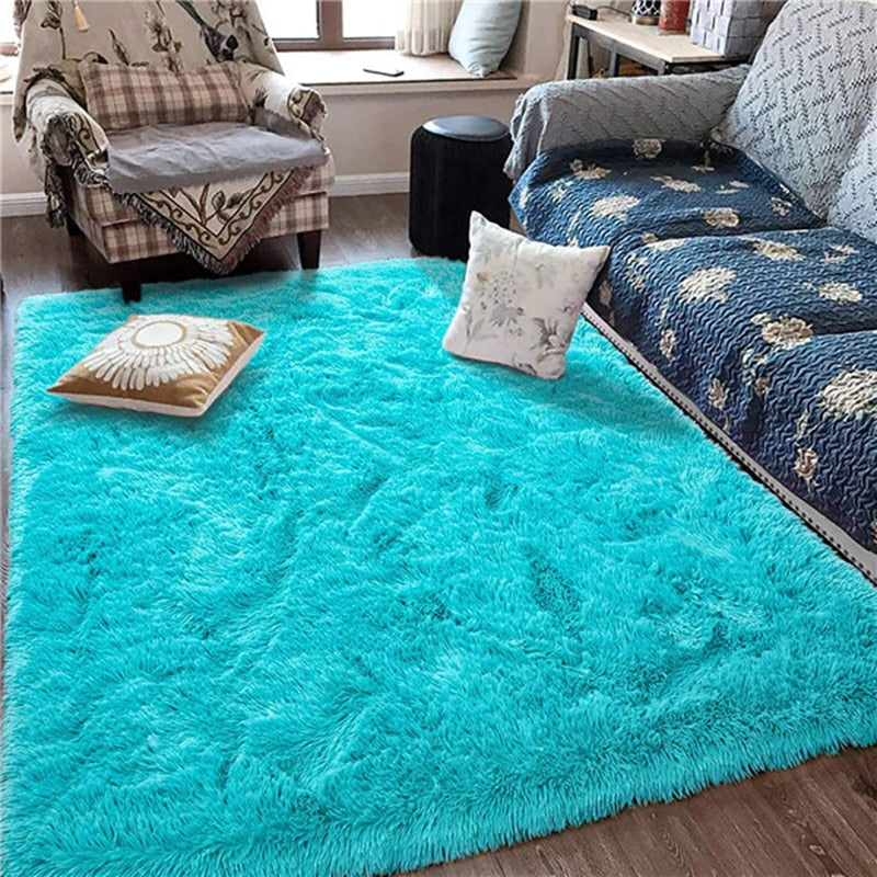 Lounge Rug