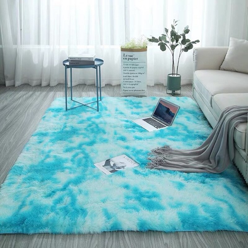 Lounge Rug