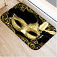 Marble Geometric Printed Anti-Slip Floor Mat Area Rugs Funny Custom Front Door Mat Carpet Doormat Entrance Mat Hallway 2022 New