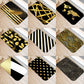 Marble Geometric Printed Anti-Slip Floor Mat Area Rugs Funny Custom Front Door Mat Carpet Doormat Entrance Mat Hallway 2022 New