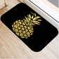 Marble Geometric Printed Anti-Slip Floor Mat Area Rugs Funny Custom Front Door Mat Carpet Doormat Entrance Mat Hallway 2022 New