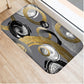 Marble Geometric Printed Anti-Slip Floor Mat Area Rugs Funny Custom Front Door Mat Carpet Doormat Entrance Mat Hallway 2022 New